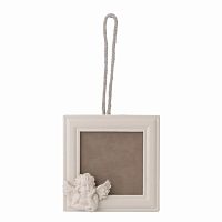 фоторамка настенная beige в Петрозаводске