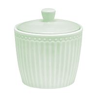 сахарница alice pale green в Петрозаводске