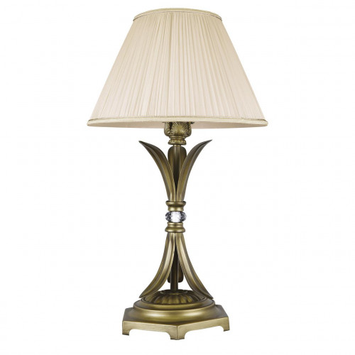 настольная лампа lightstar antique 783911 в Петрозаводске