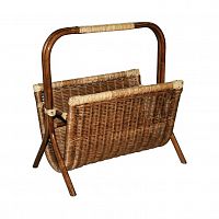 газетница wicker, 25/05 б в Петрозаводске