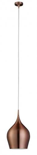 подвесной светильник arte lamp vibrant a6426sp-1bz в Петрозаводске