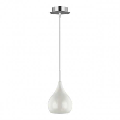 подвесной светильник lightstar pentola 803030 в Петрозаводске