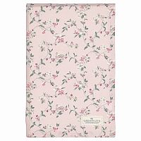 скатерть jolie pale pink в Петрозаводске