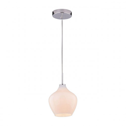 подвесной светильник arte lamp a4283sp-1cc в Петрозаводске