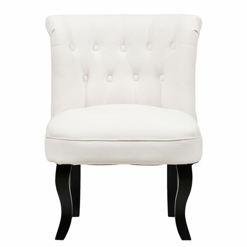 кресло dawson кремовое в Петрозаводске