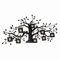декор family tree wide в Петрозаводске