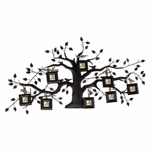 декор family tree wide в Петрозаводске