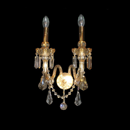 бра mb102758-2a от illuminati в Петрозаводске