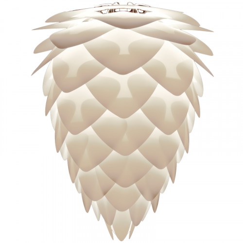 плафон conia в Петрозаводске