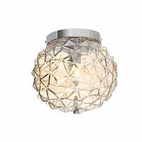 потолочный светильник st luce brill sl326.302.02 в Петрозаводске