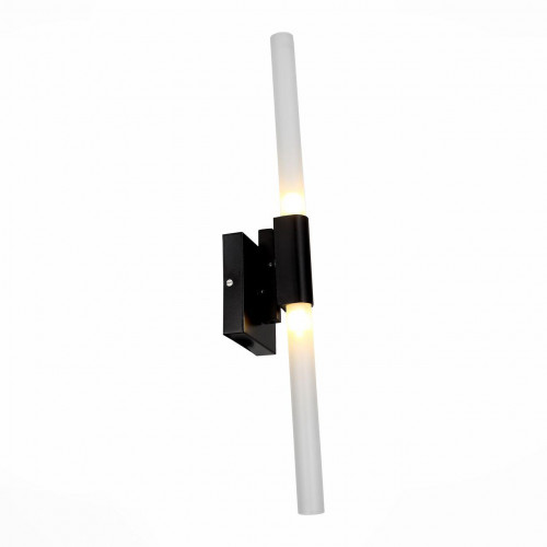 бра st luce bastoni sl947.401.02 в Петрозаводске