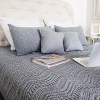 плед nestor 200*220 в Петрозаводске