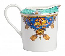 молочник jinete в Петрозаводске