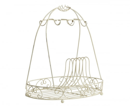 подставка для посуды charm в Петрозаводске