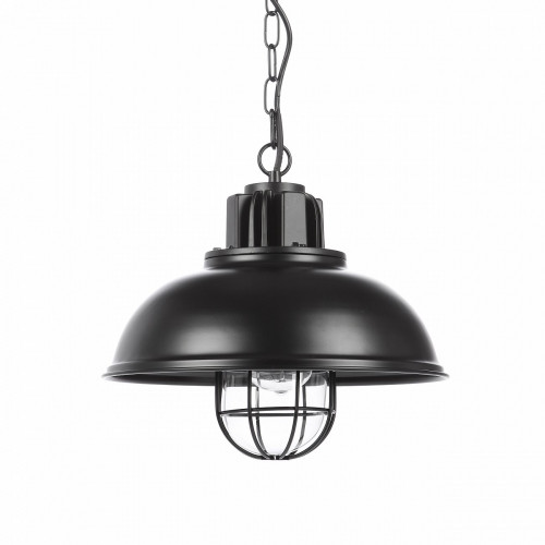 подвесной светильник keller lighting в Петрозаводске