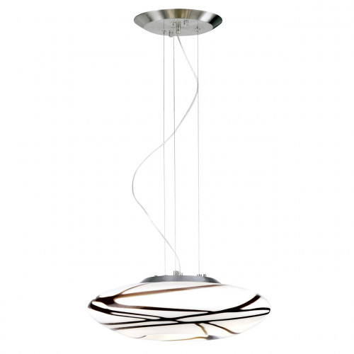 подвесной светильник lightstar cioccolato 804131 в Петрозаводске