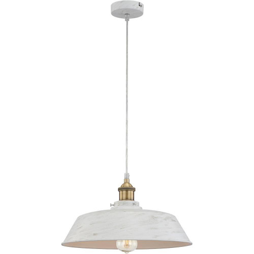 подвесной светильник globo knud 15068 в Петрозаводске