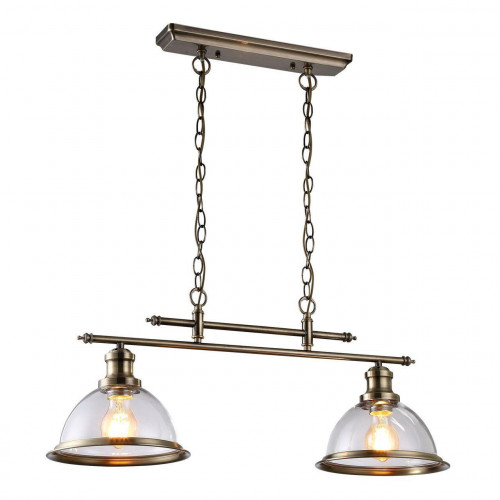 подвесная люстра arte lamp oglio a9273sp-2ab в Петрозаводске