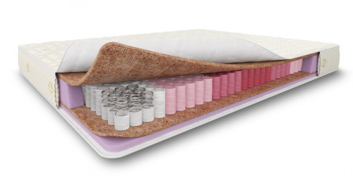 матрас maybe 5 90x190 в Петрозаводске