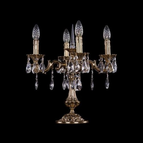 настольная лампа дизайнерская innervate в Петрозаводске