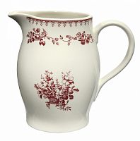 кувшин фаустина , литра comptoir de famille в Петрозаводске