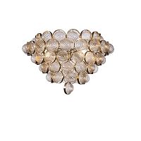 люстра louvre золото в Петрозаводске