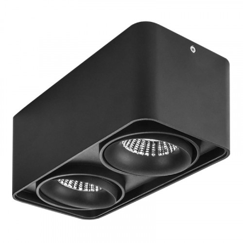 потолочный светильник lightstar monocco 212527 в Петрозаводске