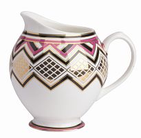 молочник exotic в Петрозаводске