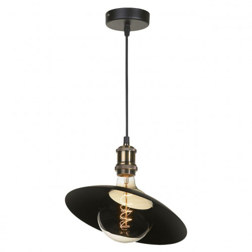 подвесной светильник lussole loft lsp-9670 в Петрозаводске