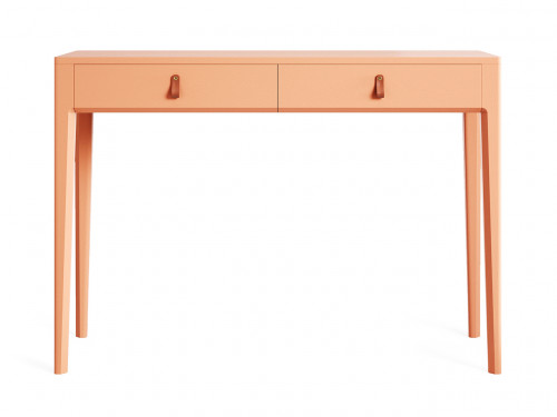 консольный стол case тоскана светло-коричневый в Петрозаводске