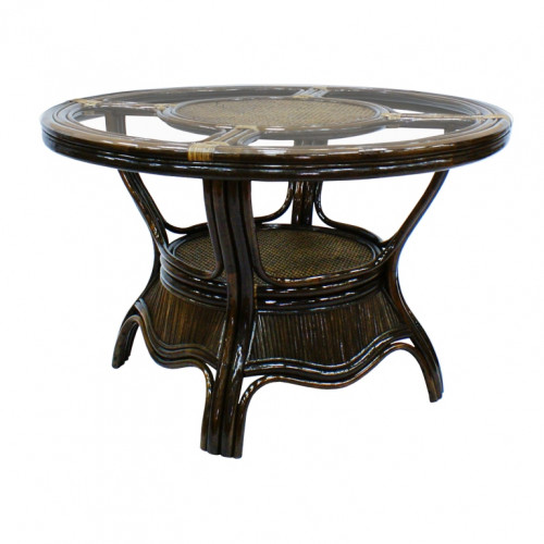 стол обеденный waves в Петрозаводске