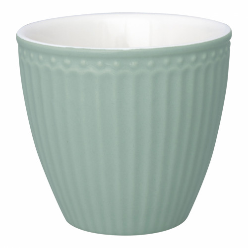 стакан alice dusty mint в Петрозаводске