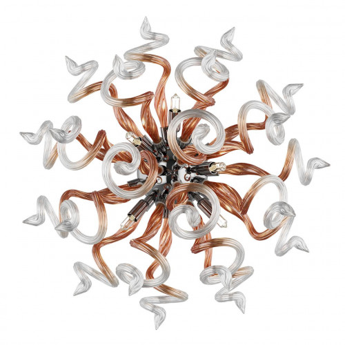 бра lightstar medusa 890654 в Петрозаводске