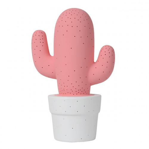 настольная лампа lucide cactus 13513/01/66 в Петрозаводске