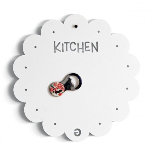 доска для магнитов kitchen в Петрозаводске