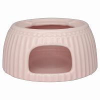 грелка для чайника alice pale pink в Петрозаводске