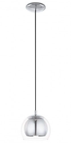 подвесной светильник eglo rocamar 94592 в Петрозаводске