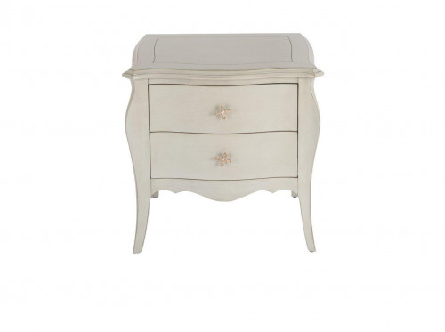 тумбочка jakarta бежевая в Петрозаводске