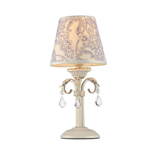 настольная лампа maytoni velvet arm219-00-g в Петрозаводске