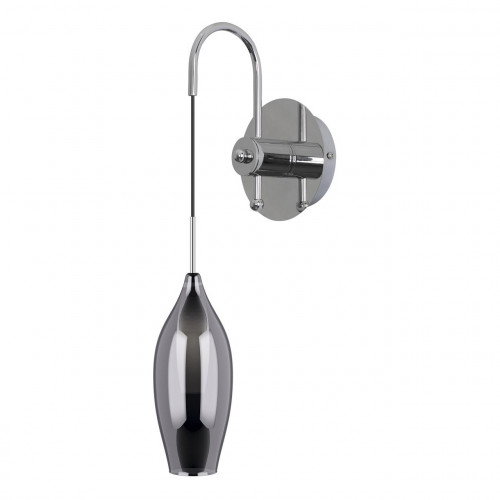 бра lightstar pentola 803527 в Петрозаводске