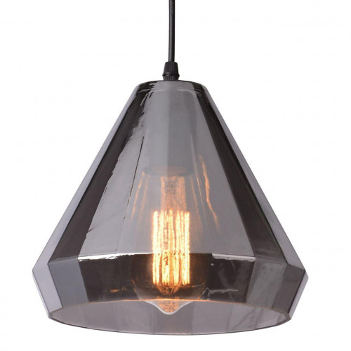 подвесной светильник arte lamp imbuto a4281sp-1sm в Петрозаводске