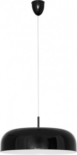 подвесной светильник nowodvorski bowl 5078 в Петрозаводске