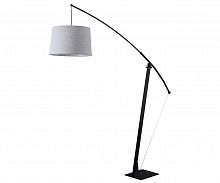 торшер kink light саппоро 07093,19 в Петрозаводске