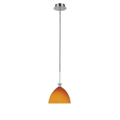 подвесной светильник lightstar simple light 810 810023 в Петрозаводске