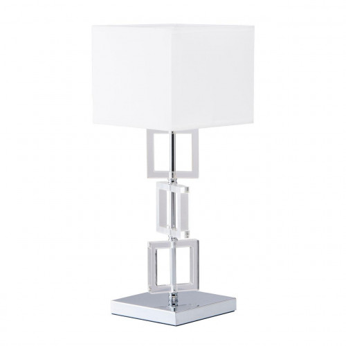 настольная лампа mw-light прато 6 101030801 в Петрозаводске