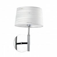 бра ideal lux isa ap1 в Петрозаводске