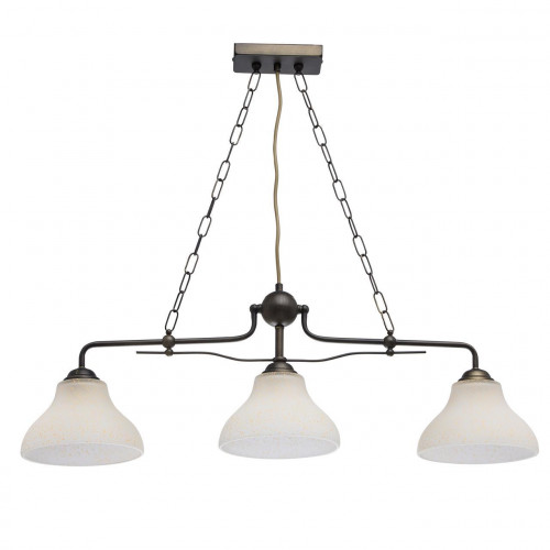 подвесная люстра mw-light тетро 5 673012203 в Петрозаводске