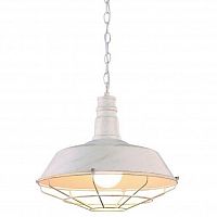 подвесной светильник arte lamp 74 a9183sp-1wg в Петрозаводске