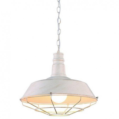 подвесной светильник arte lamp 74 a9183sp-1wg в Петрозаводске