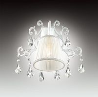 бра odeon light gronta 2892/1w в Петрозаводске